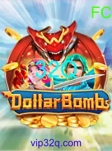 DollarBombs: Introdução e Regras do Jogo da Nova Era