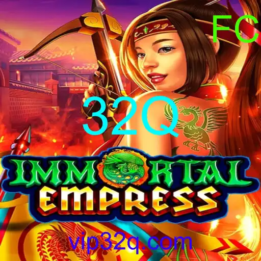 Desvendando ImmortalEmpress: Estratégias no Mundo dos Imperadores Imortais