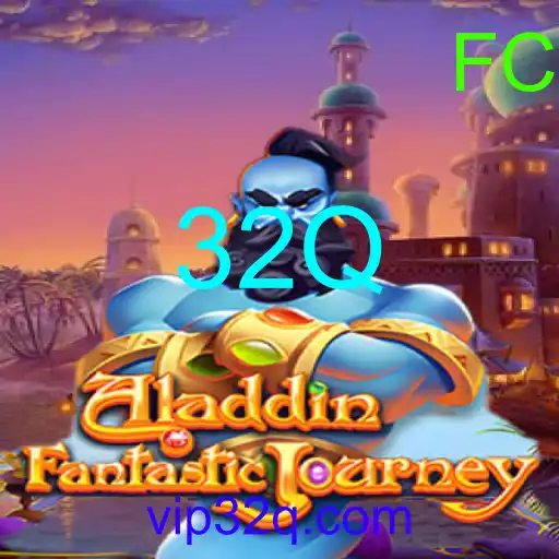 Aladdin